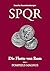 SPQR - Die Flotte von Rom: ...