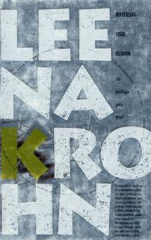 Matemaattisia olioita tai jaettuja unia (Hardcover)