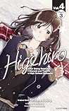 Higehiro: After Being Rejected, I Shaved and Took in a High School Runaway　Vol.4 Part 3 (Higehiro: After Being Rejected, I Shaved and Took in a High School Runaway Book 21)