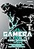 GAMERA-Rebirth- code thyrsos　Chapter 1 (GAMERA-Rebirth- code thyrsos)