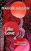 Like Love: Essays and Conversations