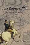 The Rogue's Plot:...