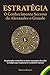 Estratégia by Manuel Bogado