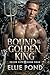 Bound by the Golden King (V...