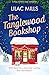The Tanglewood Bookshop (Ta...