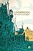 Gogmagog (Chronicle of Ludwich #1)