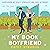 My Book Boyfriend (New York Spark #1)