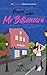 Dazed with Mr. Billionaire: Clean Contemporary Romance Novel - Grouchy Demanding Boss - Amnesia (The Billionaire Romance Collection)
