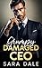 Grumpy Damaged CEO