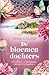 De bloemendochters (De bloe...
