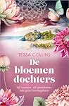 De bloemendochters