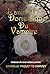 L'animal domestique du vampire: Une romantaisie gothique (Les chroniques de Sang et Baisers) (French Edition)