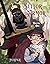 Suitor Armor, Vol. 1 (Suito...