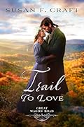 Trail to love