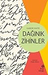 Dağınık Zihinler