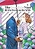 The Invisible Man and His S...
