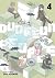 Dungeon People Vol. 4 (Dung...
