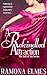 A Rekindled Attraction (The...