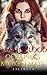 Magic Blood of Alpha's Broken Mate by Lilibeth