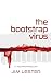 The Bootstrap Virus: Bloodl...