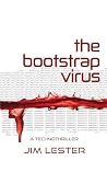 The Bootstrap Vir...