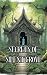 Secrets of Silent Grove: Se...