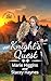 Her Knight's Quest by Stacey Haynes