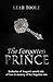 The Forgotten Prince (Tudor...
