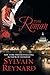 The Roman: Florentine Series, Book 3 (Gabriel)