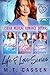 The Life and Love Series (L...