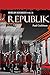 Republik by Paul Cockburn