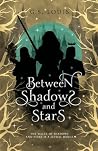 Between Shadows &...