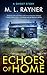 Echoes of Home: A Ghost Story
