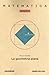 Matematica Lezione 6 - La geometria piana by Rocco Dedda