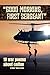 Good Morning, First Sergeant by Randy   Brown