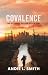 Covalence