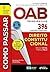 Como passar OAB - Direito C...
