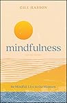 Mindfulness: Be M...