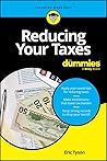 Reducing Your Tax...