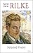 RILKE: SELECTED POETRY