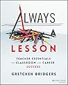 Always a Lesson: ...