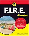 F.I.R.E. For Dummies