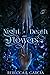 Night of Death and Flowers