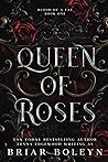 Queen of Roses