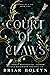 Court of Claws by Briar Boleyn