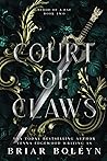 Court of Claws