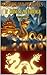 Legends and Creatures of Chinese Mythology by Alex Ever