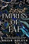 Empress of Fae