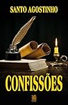 Confissões de San...