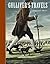 Gulliver's Travels (Union Square Kids Unabridged Classics)
